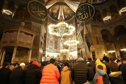 Üç aylar başlangıç tarihi: Üç aylar ne zaman?