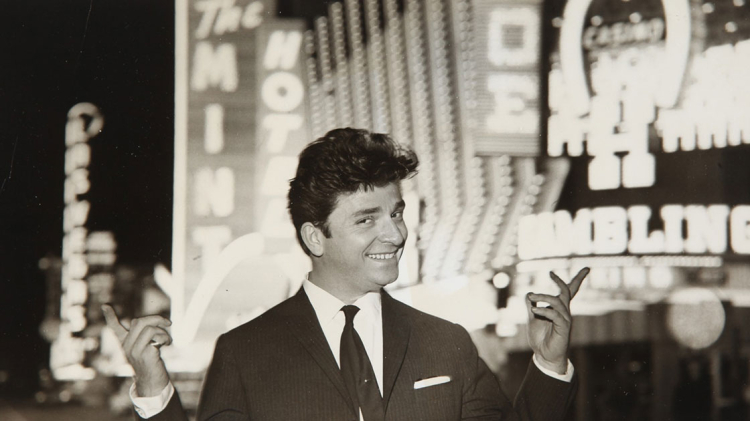 Sanat Güneşi Zeki Müren vefatının 29. yılında anılıyor!-Bursa Hayat Gazetesi-3