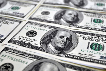 Dolar için alarm zilleri mi çalıyor?