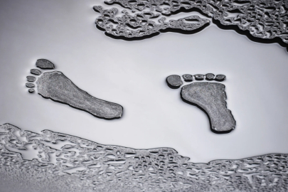 Sürdürülebilir su yönetimi giderek daha kritik hale geliyor