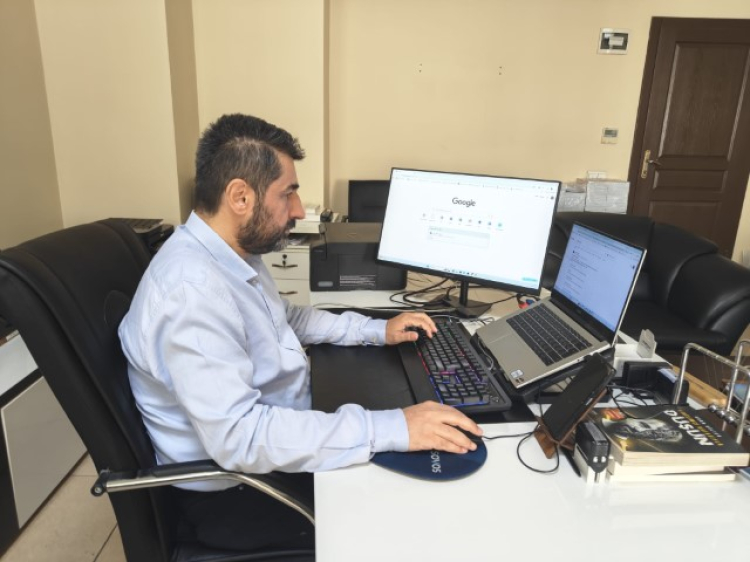 Bilişim uzmanı uyardı: Telefonunuzda bu özelliği kapatın!-Bursa Hayat Gazetesi-2