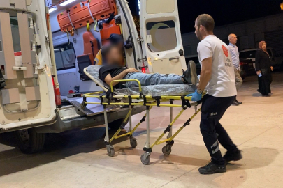 Bursa’da şaşırtan gasp yalanı: Maaşı harcadı, senaryo yazdı