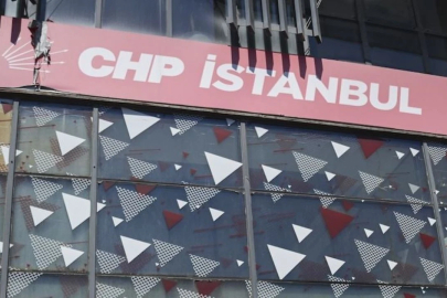 CHP’nin İstanbul İl Kongresi’ne mahkemeden durdurma kararı