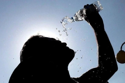 Pastırma sıcakları ne zaman başlayacak?