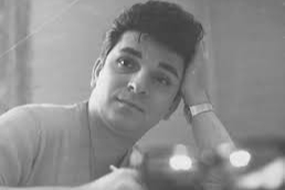 Sanat Güneşi’nin el yazısı ilk kez gün yüzüne çıktı