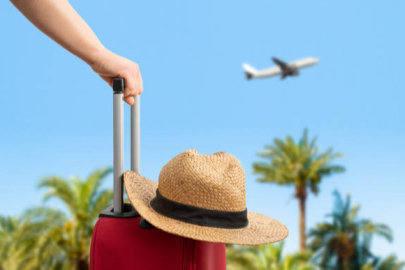 Tatilcileri mağdur eden şirketlere 138 milyon lira ceza kesildi