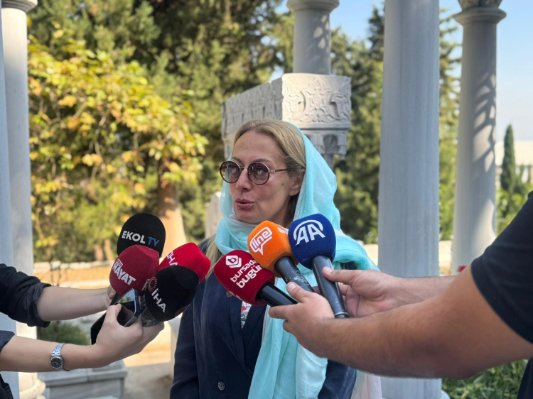 Sanat Güneşi Zeki Müren, Bursa’da anıldı -Bursa Hayat-3