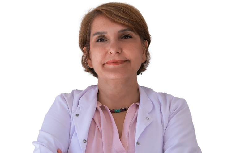 “Yaşlılıkta unutkanlık normaldir” düşüncesi tehlikeli olabilir - Bursa Hayat Gazetesi-2