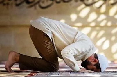 Bilecik namaz vakitleri| Bilecik’te ezan sesi saat kaçta yankılanacak? 25 Eylül 2025