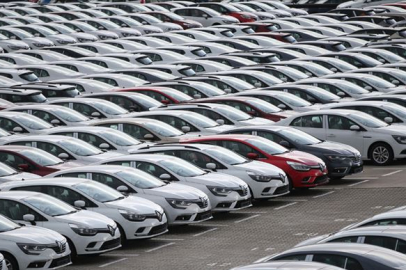 İkinci el araç alırken hangi modeller sorunsuz? İşte listesi!