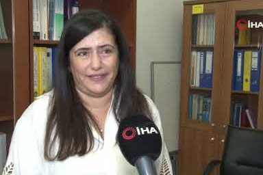 Uzmanı uyardı: "Hava kirliliği meme kanserini arttırıyor"