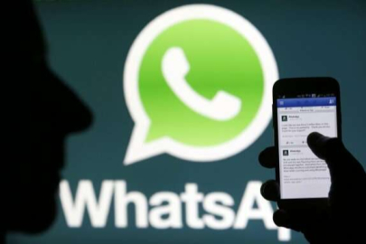 WhatsApp yeni çeviri özelliğiyle sınırları aşıyor