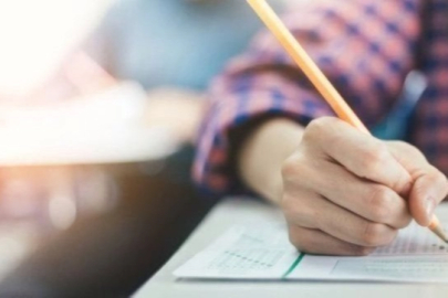 YKS ek tercih sonuçları ne zaman açıklanacak?