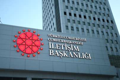 Alanya'da İngiliz turiste müdahale gecikti iddialarına yalanlama