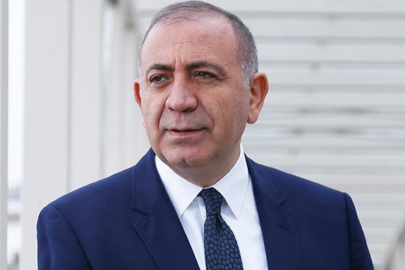 CHP'nin itirazı reddedildi: Gürsel Tekin görevine devam edecek