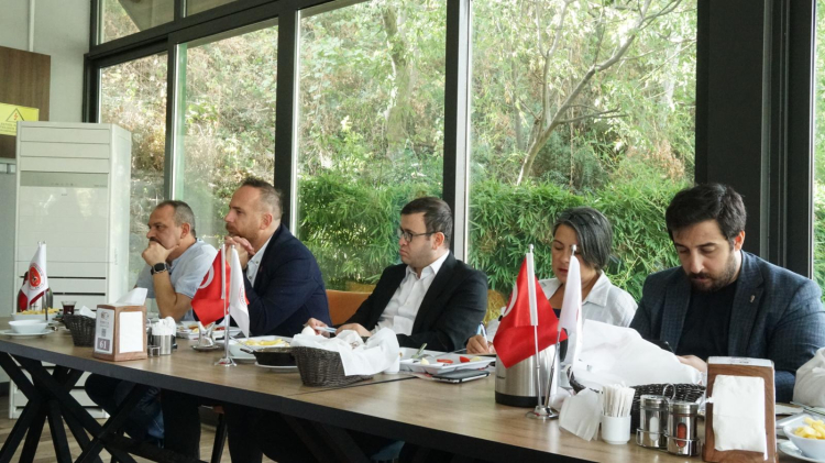 Kuduz yüzde 99 ölümcül, aşıyla yüzde 100 önlenebilir - Bursa Hayat Gazetesi-4