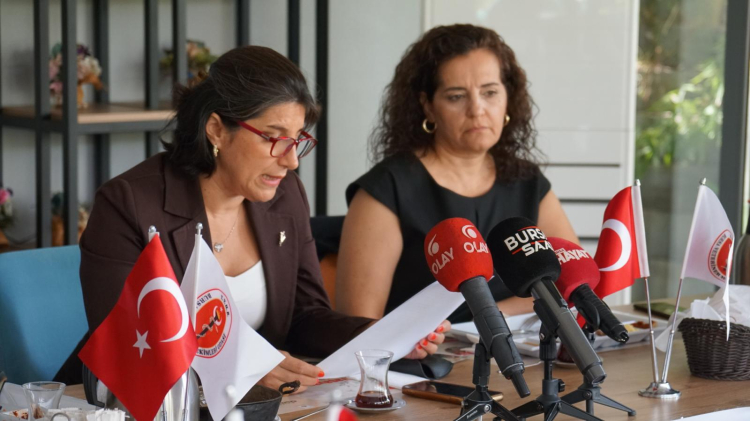 Kuduz yüzde 99 ölümcül, aşıyla yüzde 100 önlenebilir - Bursa Hayat Gazetesi-2