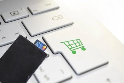 2025 Black Friday ne zaman, hangi tarihte?