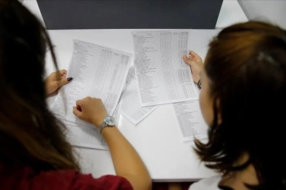 YKS ek tercihleri için son gün ne zaman?