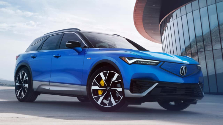 Şoke eden karar! Üretimi daha piyasaya sürülmeden durdu -Bursa Hayat-2