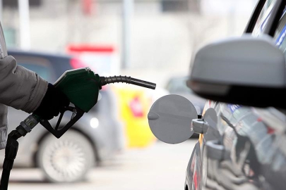 Akaryakıtta promosyon sistemi geri dönüyor