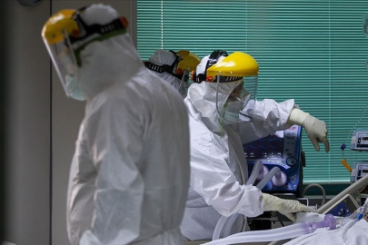 Avrupa’yı sarsan yeni tehdit! ‘Frankenstein Grip’ hızla yayılıyor