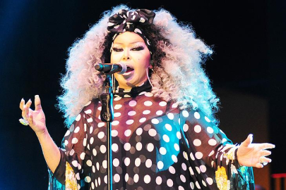 Bülent Ersoy’dan olay sözler! 'Paramı harcayacak yer arıyorum'