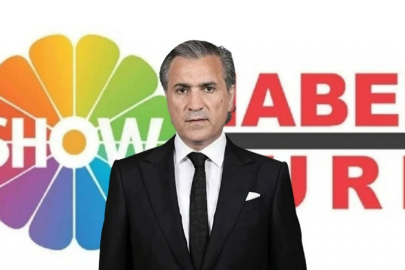 Can Holding'in patronu Kemal Can tutuklandı