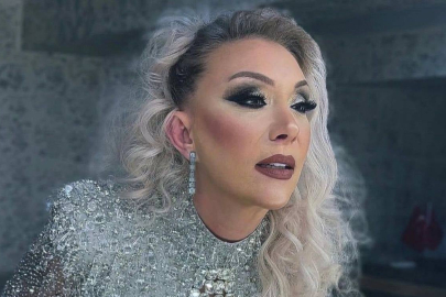 Güllü gitti, şarkıları yükselişte! Telif gelirleri kime kalacak?