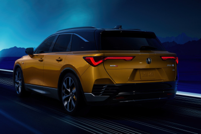 Şoke eden karar! Üretimi daha piyasaya sürülmeden durdu