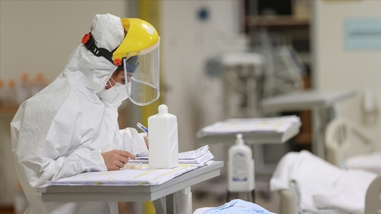 Avrupa’yı sarsan yeni tehdit! ‘Frankenstein Grip’ hızla yayılıyor -Bursa Hayat-3