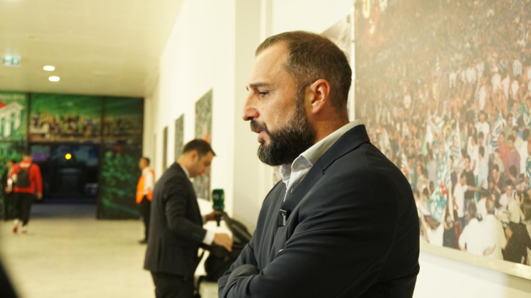 Bursaspor, evinde kaybetti! Teknik Direktör Adem Çağlayan’dan açıklama -Bursa Hayat-2