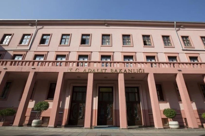 Yeni yargı paketinde af var mı?