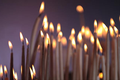 Bursa elektrik kesintisi | Elektrik kesintisi yapılacak mı? 29 Eylül 2025