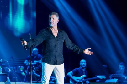 Özcan Deniz’in açıklaması kafa karıştırdı: "Bir daha beni göremeyebilirsiniz"