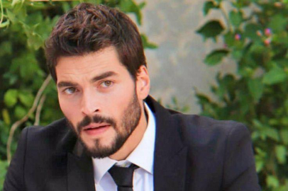 Ünlü oyuncunun 130 kiloluk eski hali şaşırttı: Kimse inanamadı