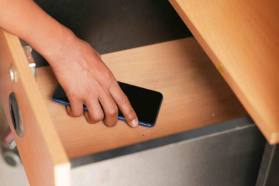 Yedek telefonu olup hiç kullanmayanlar dikkat! 3 ay süresi kaldı