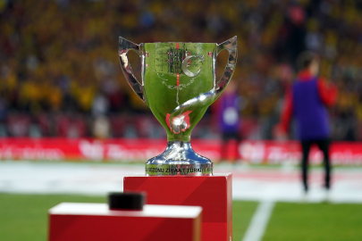 Bursaspor-Antalyaspor maçının tarihi ve saati belli oldu!