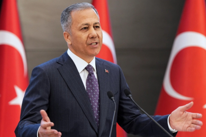 Bakan Yerlikaya son tarihi duyurdu: Artık süre uzatılmayacak