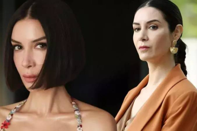 Beyin anevrizması geçiren Ahu Yağtu’dan haber var!