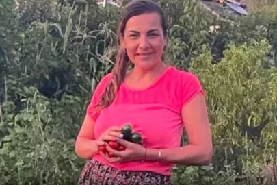 Burcu Kara’dan radikal karar: Aşk-ı Memnu’daki o çiftliği alıp yeni bir hayata başladı