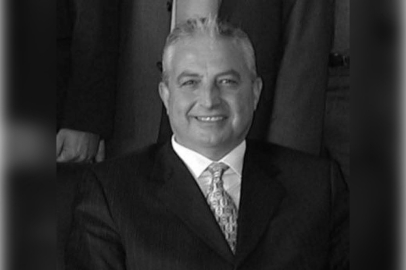 Bursa Uludağ Üniversitesi’nin acı kaybı... Prof. Dr. İsmet Yavaşçaoğlu hayatını kaybetti