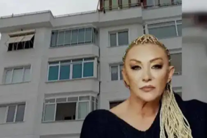 Güllü'nün mal varlığı ne, serveti ne kadar?