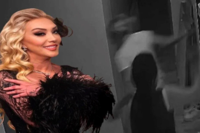 Güllü'nün ölümüyle ilgili şoke eden iddialar!