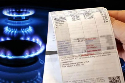 Kış öncesi merak ediliyordu: Elektrik ve doğal gaza zam gelecek mi?