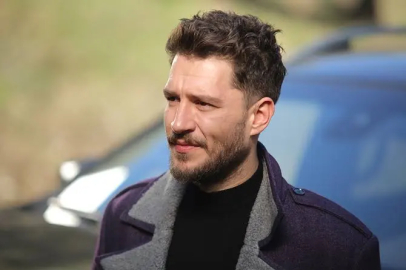 Uraz Kaygılaroğlu acı haberi “Biriciğim vefat etti” sözleriyle duyurdu