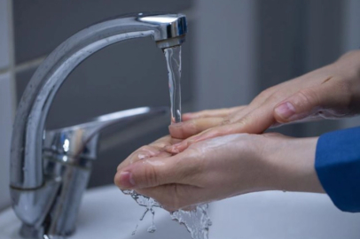 Bursa'da planlı su kesintisi - 1 Ekim 2025 Çarşamba (Bursa'da sular ne zaman kesilecek? Hangi mahalleler etkilenecek?)