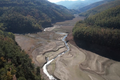 "Bursa, plansız büyüme ve sanayi yüküyle baş edemez hale geldi"