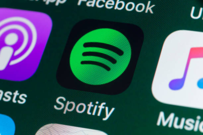Spotify Türkiye'de fiyatları uçurdu: İşte yeni abonelik ücretleri