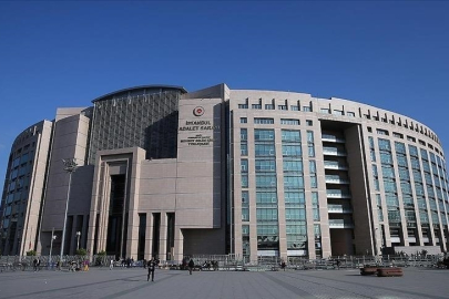 Aziz İhsan Aktaş'ın 16 şirketine kayyum atandı